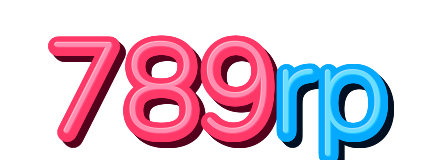 789rp — logo kanal