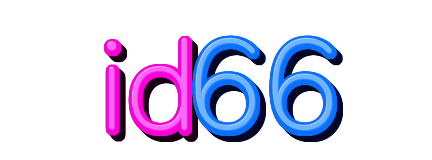 id66 — logo kanal