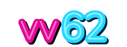 vv62 — logo kanal