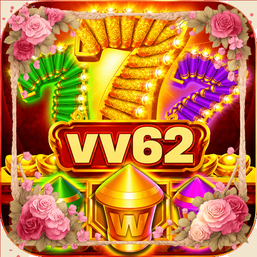 vv62 — galeri pratinjau Resmi APK